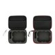thumbnail image 4 of Caso protector de transporte para el dron Para de para DJI Para de Neo, Almacena y Lleva Tu Dron, 4 of 10