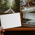 thumbnail image 4 of FONDOTIN 100Pcs Waterproof Photo Paper Glossy Printer Sheets Quick Drying for Vivid Photo Printing, 4 of 8