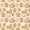 Green White, variant on Manfei Gingerbread Twin Fitted Sheet Christmas Bedding, Green White 2-Piece 1 Fitted Sheet and 1 Pillowcase