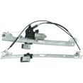 thumbnail image 1 of Elevador Vidrio Silverado 3500 2001 A 2006 Chevrolet Elect Del Der CARDONE ., 1 of 4