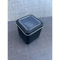 thumbnail image 4 of Reloj Para Hombre Caballero Compatible Con Casio Ltp E117, 4 of 4
