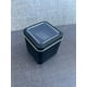 thumbnail image 4 of Reloj Para Hombre Caballero Compatible Con Casio Ltp E117, 4 of 4