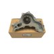 thumbnail image 4 of Bomba De Agua Del Motor Oaw Cr4530 Para Jeep 3.2L-V6 (2014-2022) Jeep Cherokee Y (2015-2017) 3.6L-V6 Chrysler 200, 4 of 5