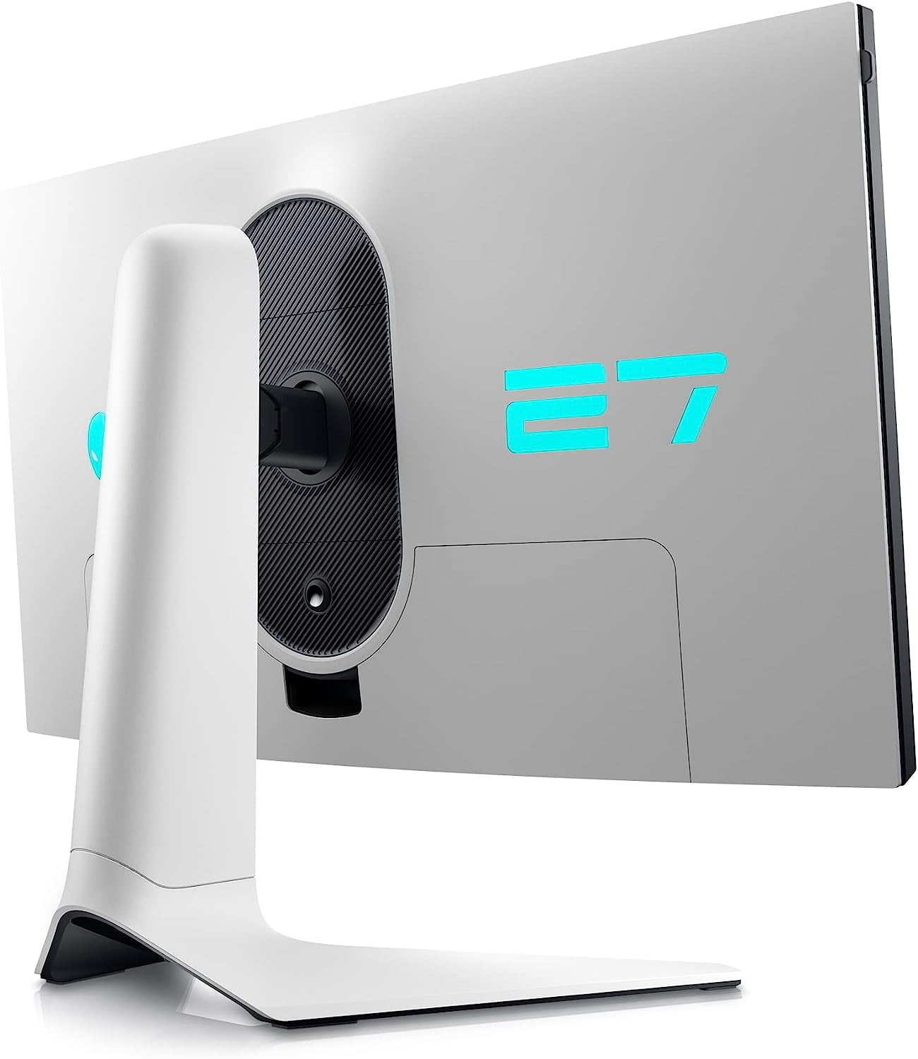 Alienware AW2723DF 27