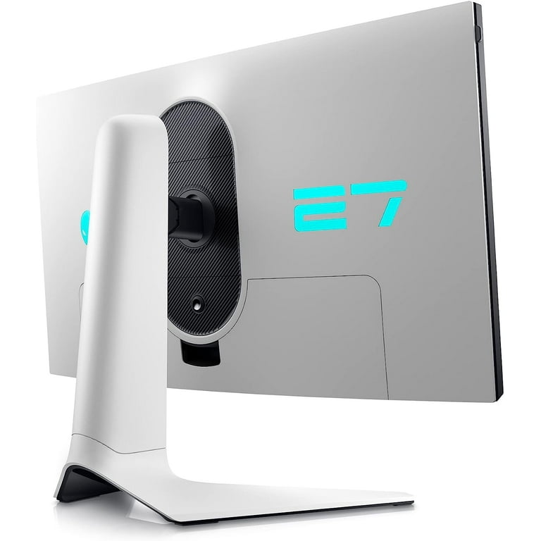 Alienware AW2723DF 27