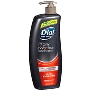 Dial Ns Ltn Men Bp 26.25oz