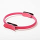 thumbnail image 1 of Pilates Ring, Yoga Ring Premium Resistance Ring Circle, Pilates Circle, Yog, 1 of 1