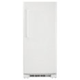 thumbnail image 7 of Danby Designer 17.0 cu ft All Refrigerator, White, 7 of 7