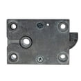 thumbnail image 3 of Cerradura electrónica Sargent & Greenleaf S&G modelo 1004-102, 3 of 5
