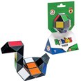 thumbnail image 2 of Movimientos Ganadores Juegos Rubik's Twist Winning Moves Games Winning Moves Games, 2 of 2