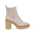 thumbnail image 2 of DV Dolce Vita Women's Jetta Gum Sole Chelsea Boot, 2 of 6
