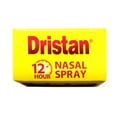thumbnail image 5 of Dristan 12-Hour Nasal Spray 0.50 oz (Pack of 8), 5 of 5
