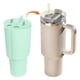 thumbnail image 1 of Divisora ​​de Forro Silicona para Tazas Fiesta Ocio Oficina, 1 of 9