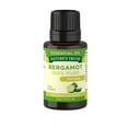 thumbnail image 2 of Nature's Truth Vitamin Purifying Citrus Bergamot Amotherapy Non-GMO, 0.51oz, 2 of 4