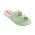 thumbnail image 1 of Ipanema Kids 26659 AC323/GREEN, 1 of 2