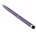 thumbnail image 4 of Sipeihong 2-in-1 Stylus Pen for Screens, High Sensitivity, Compatible with Tablets, 4 of 4