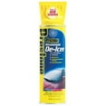 thumbnail image 1 of Prestone Windshield De-Icer AS244 Interior/Exterior Use; With Anti-Fog Interior/With Repel Exterior; With Ice Scraper; 17 Ounce Bottle; Single, 1 of 3