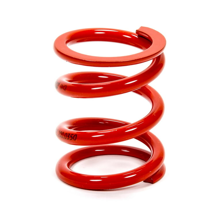 Eibach Bump Stop Spring 5000 lb/in Eibach Bump Stop Spring 5000 lb/in