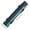 Green, variant on Sushi Tools Quick Make Japanese Roller Rice Vegetable Meat Roll Sushi DIY Sushi Making Machine Kitchen Supplies