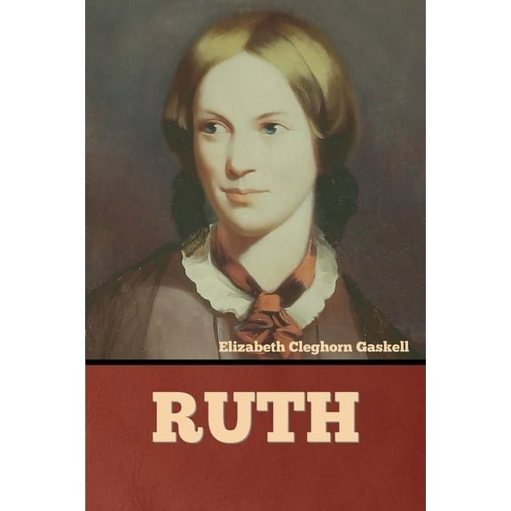 Ruth (Paperback)