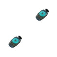thumbnail image 3 of Monstrate Enfriador de teléfono móvil recargable, ventilador de refrigeración para teléfono móvil con Clip, radiador para teléfono Type1 NO1, 3 of 6