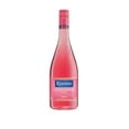 thumbnail image 1 of Vino Rosado Riunite Lambrusco Rosé 750 ml, 1 of 4