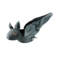 thumbnail image 4 of Cat Squeaky Toy Interactive Toy Soft Pet Supplies for Kitten Rechargeable KICKER, 4 of 9