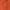 Orange A1, variant on Women's Summer Cute High Waist Ruffle Short Skirt Floral Swing Beach Flared Pleated Mini Skater Skirt with Drawstring