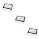 thumbnail image 5 of Seitruly 3X Reading Magnifier Foldable Magnifying Loupe Desktop Lamp LED Book Light w Type1, 5 of 6