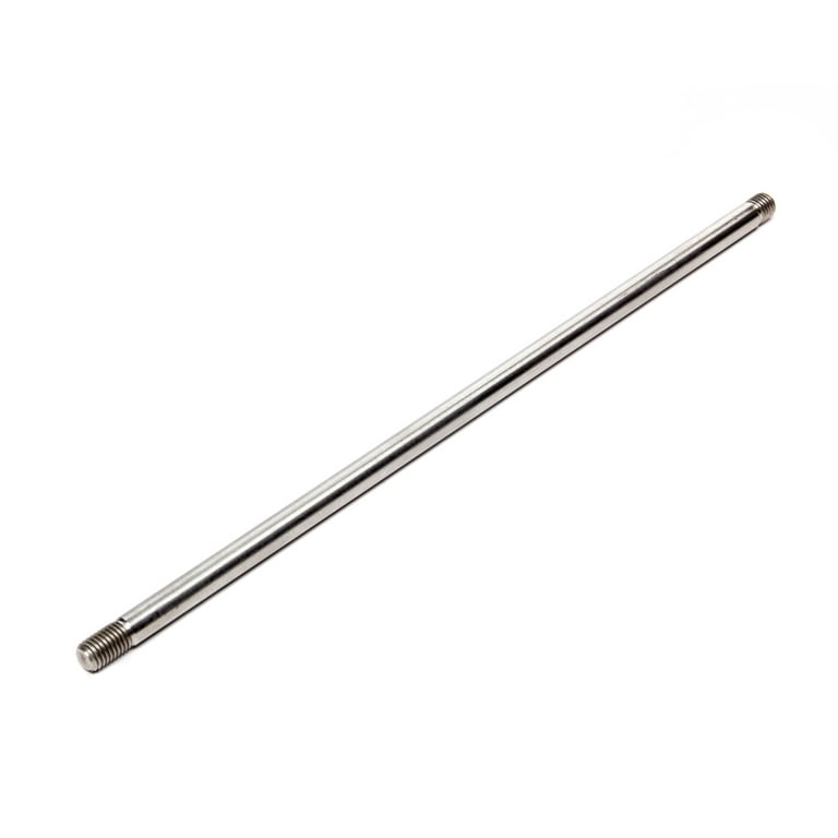 Barnes Stud for 9017-4B 1.375 Barnes Stud for 9017-4B 1.375