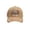 #004#-Style E, variant on 9/11 Hat Never Forget Hats, Never Forget 343 Memorial Cap, 9/11 25th Anniversary Remembrance Hat for Women Men