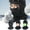 A1350 christmas decorations under 5$, variant on Ski Mask under $5! Yannianjz Magnetic Balaclava Ski Mask for Winter, Windproof Fleece Lined Motorcycle Face Cover, Snowboarding Cycling Mask for Cold Weather, Unisex Adult