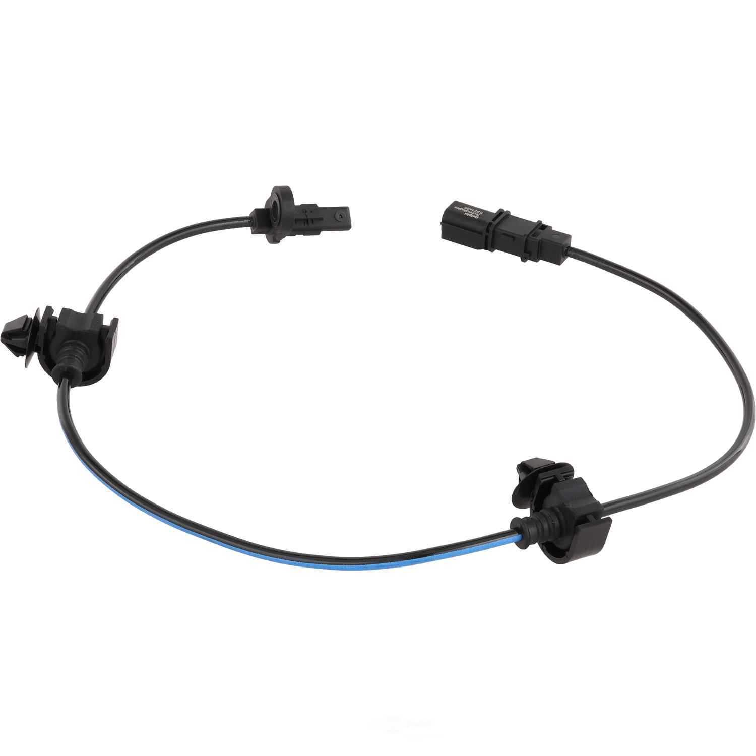 Delphi SS21425 ABS Wheel Speed Sensor