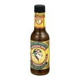 thumbnail image 3 of Pickapeppa Spicy Mango Sauce, 3 of 7