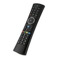 thumbnail image 1 of Mando A Distancia De Repuesto Para TV Smart Controller Para, 1 of 7