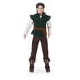 thumbnail image 2 of Disney Store Flynn Rider from Tangled Classic Doll New with Box, 2 of 3