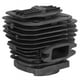 thumbnail image 1 of Kit De Cilindro, Piezas De Motosierra, Accesorio De Motosierra De 45 Mm, Cilindro De Motosierra, Para Motosierra De Jardín, 1 of 8