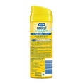 Dr. Scholl’s OdorX OdorFighting Spray Powder (4.7 oz) for AllDay