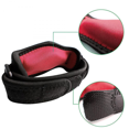 thumbnail image 4 of YSTINNG 2pcs Tennis Elbow Pad With Compression Pad For Golfers Elbow Pad A311-001, 4 of 4