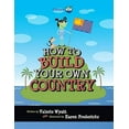 thumbnail image 2 of CitizenKid How to Build Your Own Country, Book 7, (Paperback), 2 of 2
