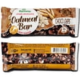 thumbnail image 4 of Appleways Chocolate Chip Oatmeal Bar School Snacks | 1.2 Ounce | Pack of 24, 4 of 4