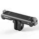 thumbnail image 1 of WDOplteas Piezas Soporte Adaptador Magnético Accesorio Montaje Cámara Portátil para Insta360 GO 3, 1 of 9