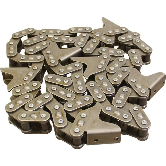 RAParts AM34851 Gathering Chain