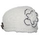 thumbnail image 1 of D & Y Weatwrap de punto - Blanco DandY Venda, 1 of 1