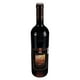 thumbnail image 3 of Vino tinto Brunello di Montalcino 750 ml, 3 of 4