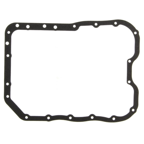 Mahle Engine Oil Pan Gasket OS32424