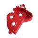 thumbnail image 3 of RC Car Upgrade Medium Wave Box Assembly Set for 1/12 MN128 MN86 G500 RC Car Parts, 3 of 5