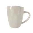 thumbnail image 4 of Vajilla TOVE para 4 Personas - Ceramica Crema 16 piezas, 4 of 7