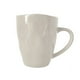 thumbnail image 4 of Vajilla TOVE para 4 Personas - Ceramica Crema 16 piezas, 4 of 7
