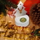 thumbnail image 4 of Xihbxyly Molde para Velas de Maceta, para Aromaterapia Navideña, Suave y Fácil de Desmoldar, Textura Realista, Decoración de Habitaciones, Regalo Perfecto para Familia, Pascua, Cumpleaños y Navidad., 4 of 5